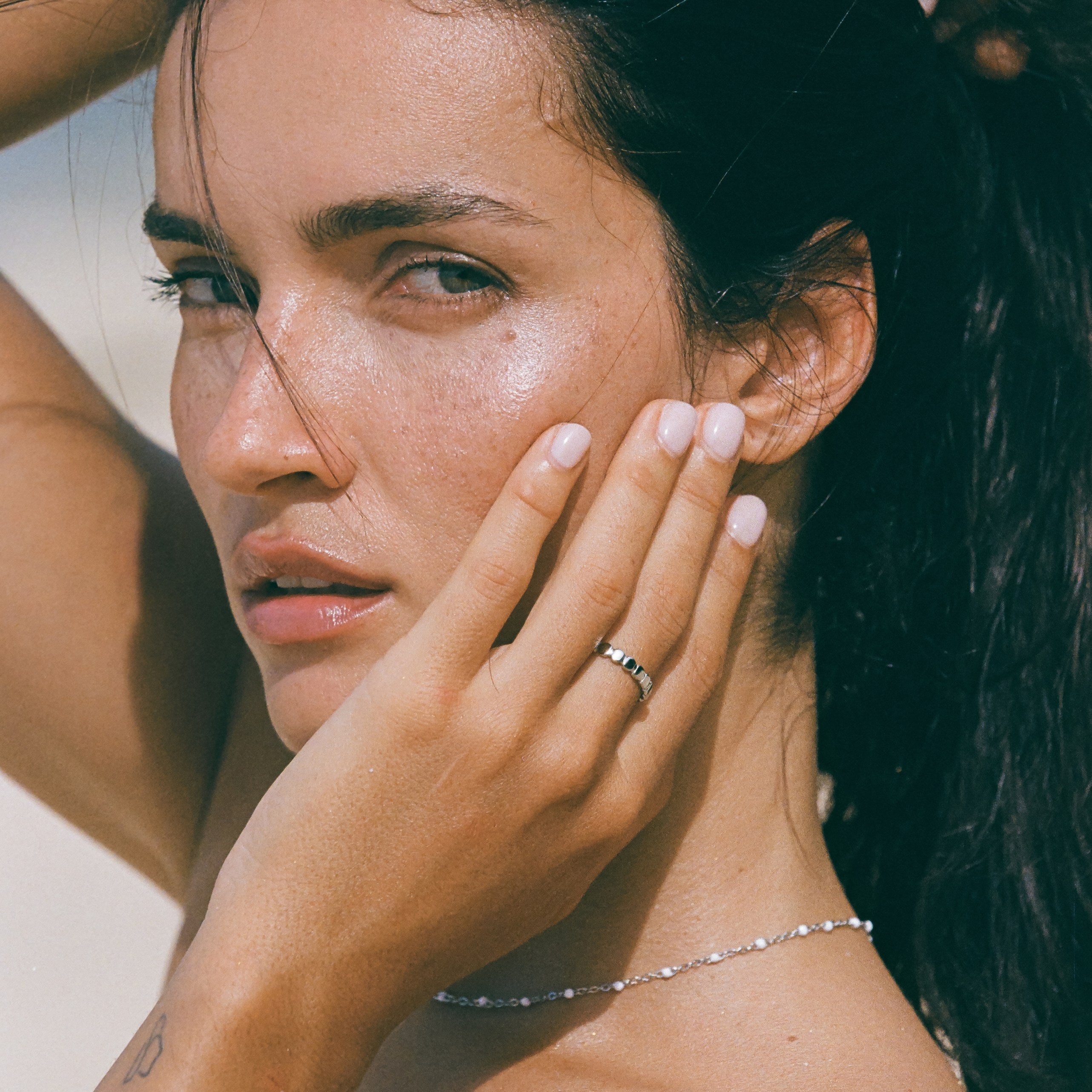 silver_beaded_ring.jpg