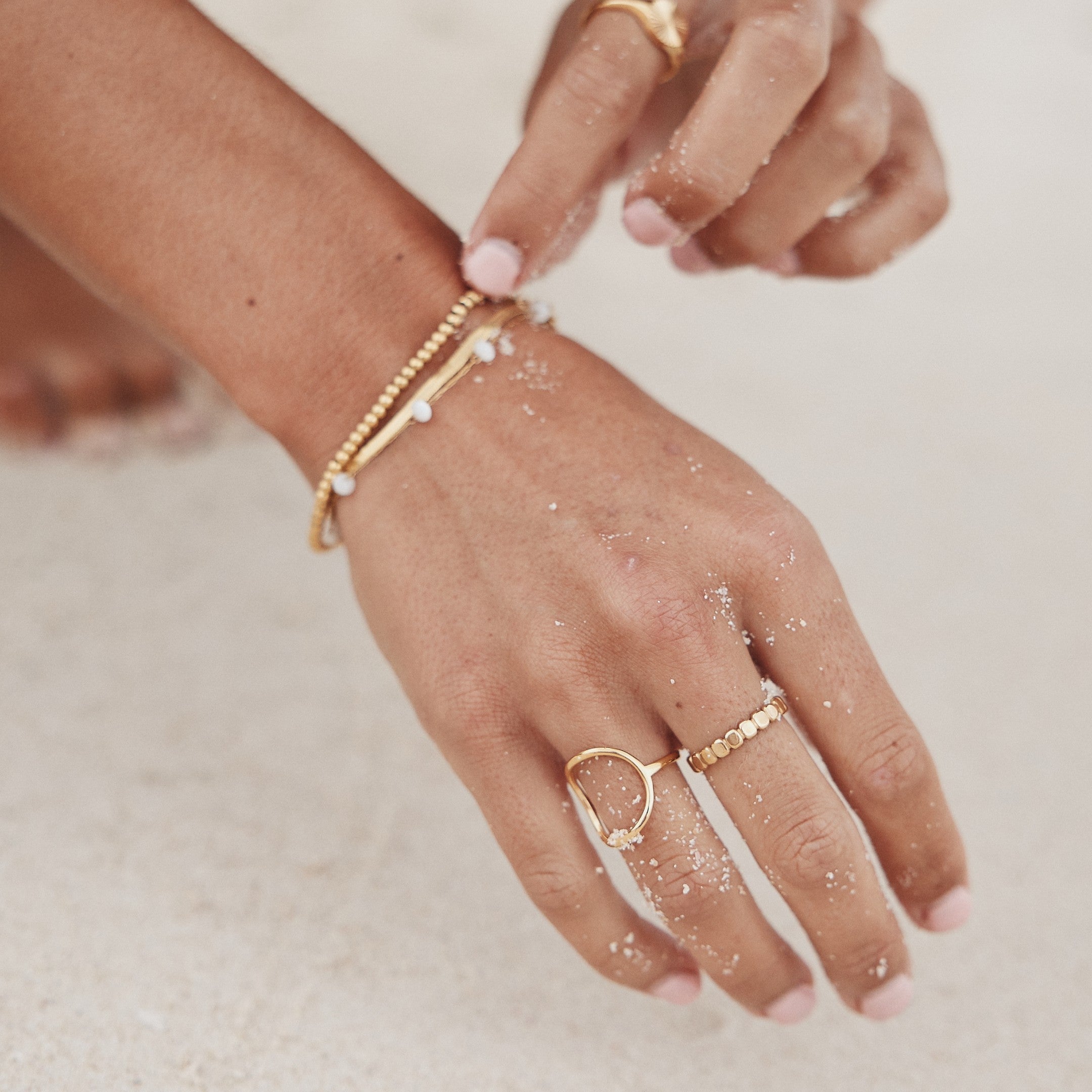 Rings