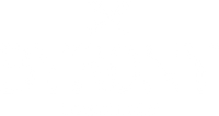 Byrony Jewelry