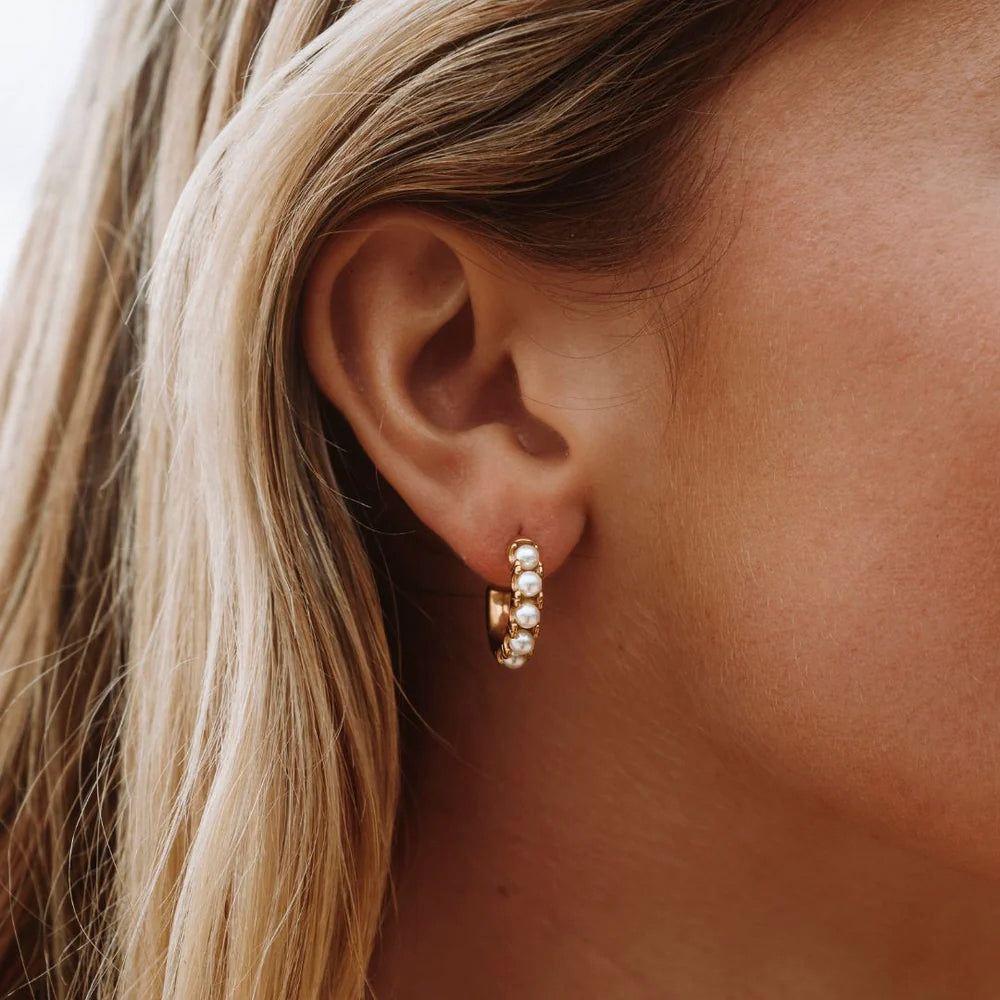 Mini-Pearl-Huggie-Earrings.jpg