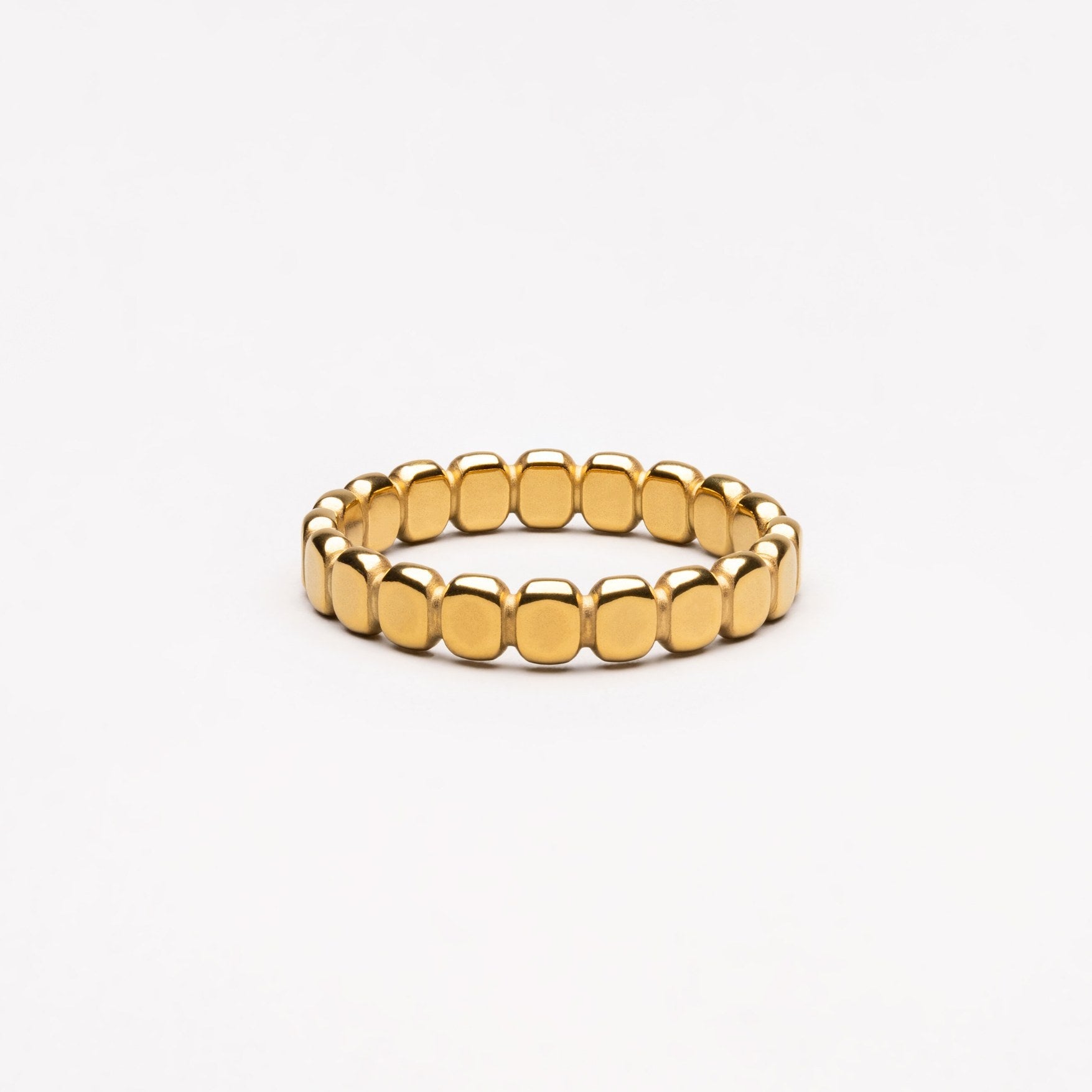beaded-ring_4d7df773-1b14-4852-aee8-8f5edd8b0c9b.jpg