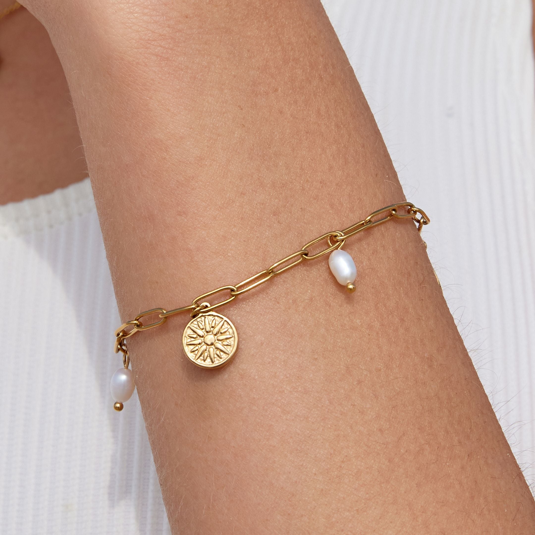 bracelet-summer-charms.jpg