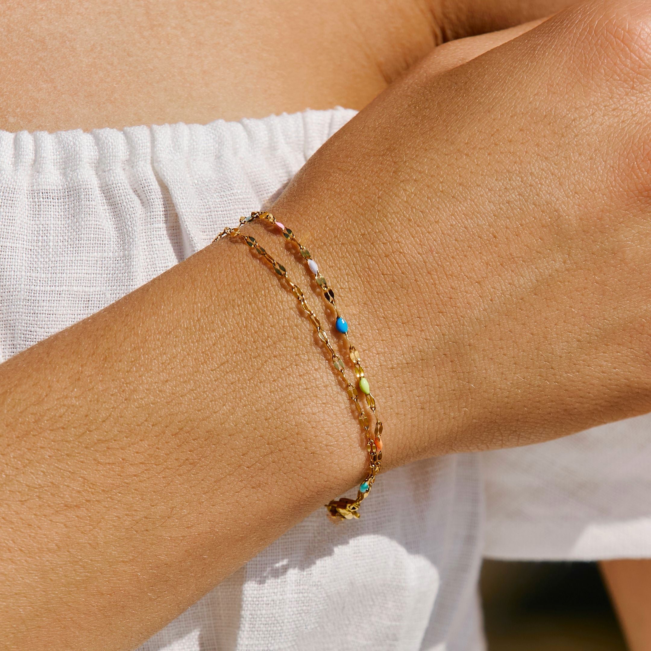 enamel-bracelet.jpg