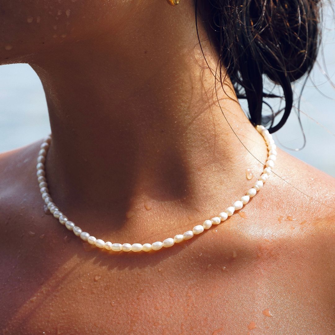 freshwater-pearl-choker-pendant.jpg