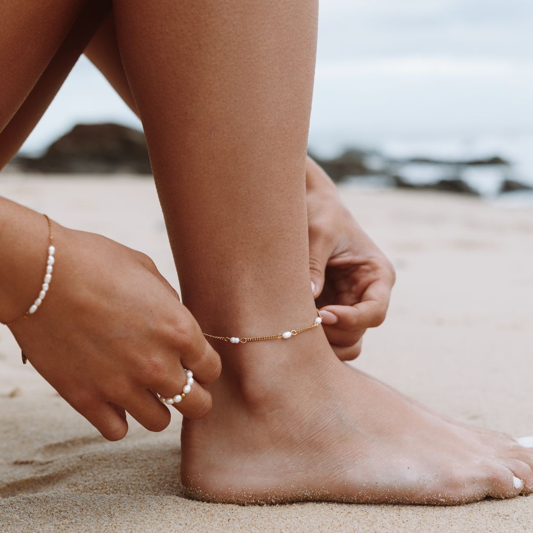 freshwater_pearls_anklet.jpg
