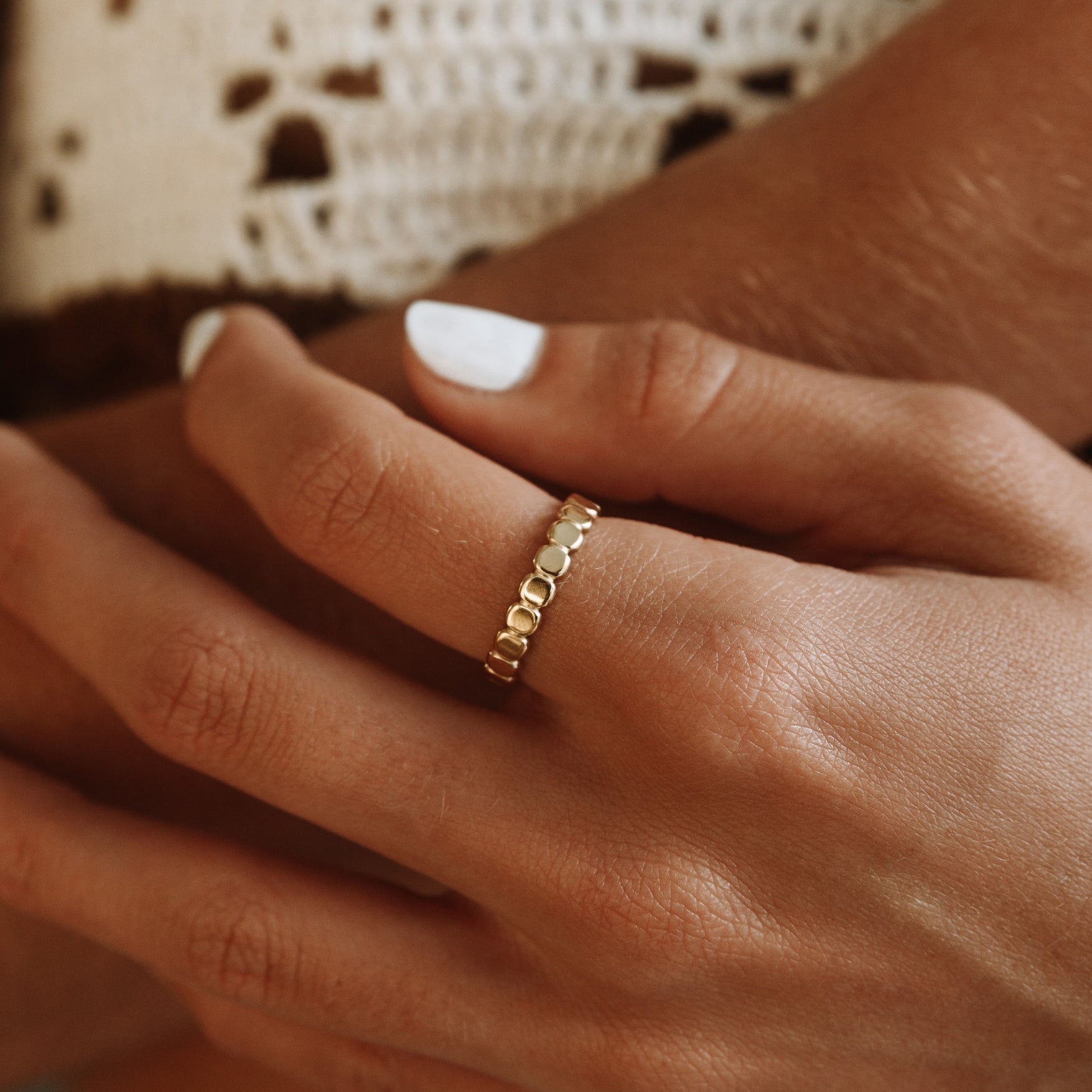 gold-bead-ring.jpg