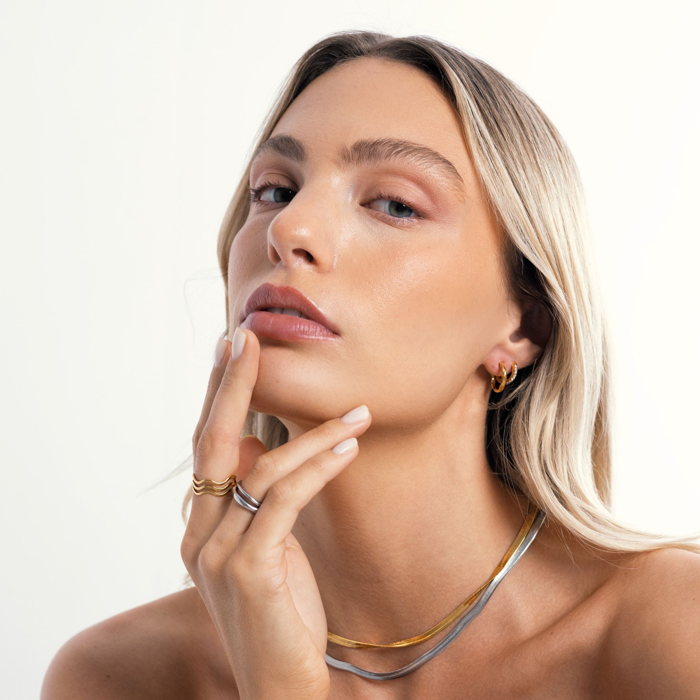 gold-silver-rings.jpg