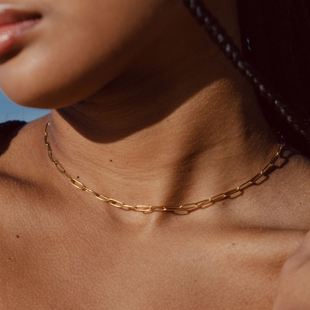 link-chain-gold.jpg