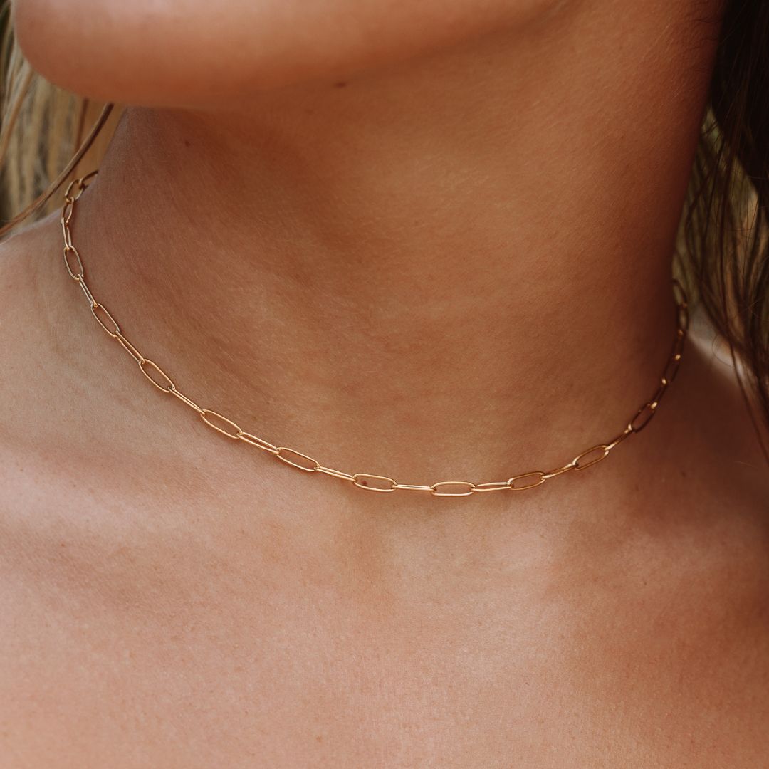 link-choker-necklace.jpg