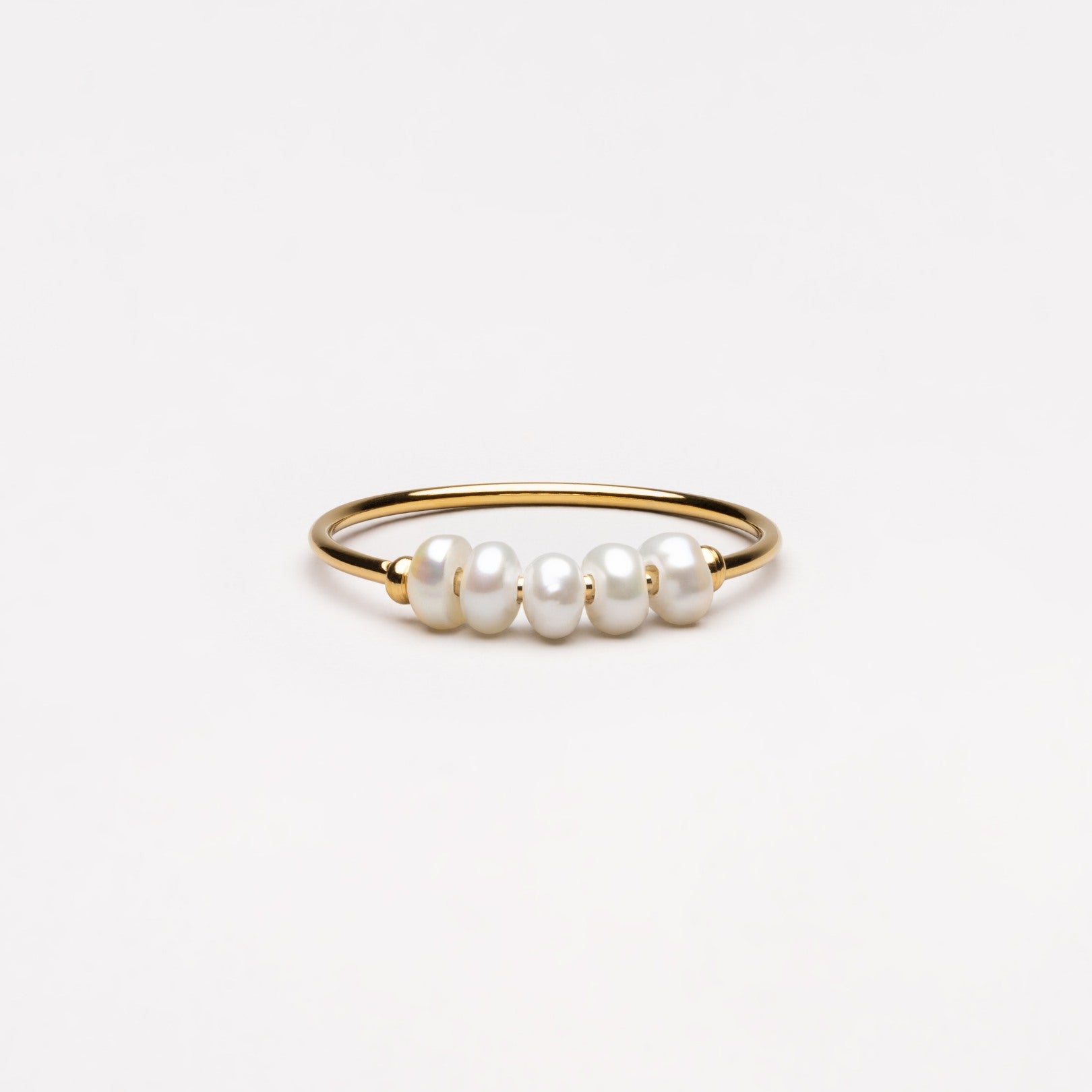 mini_pearls_ring.jpg