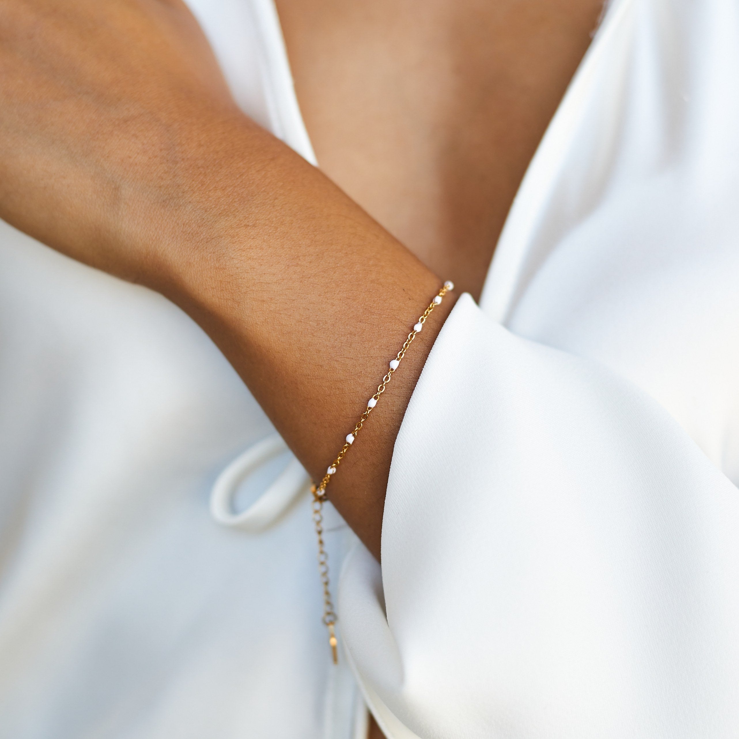 minimal-white-bracelet.jpg