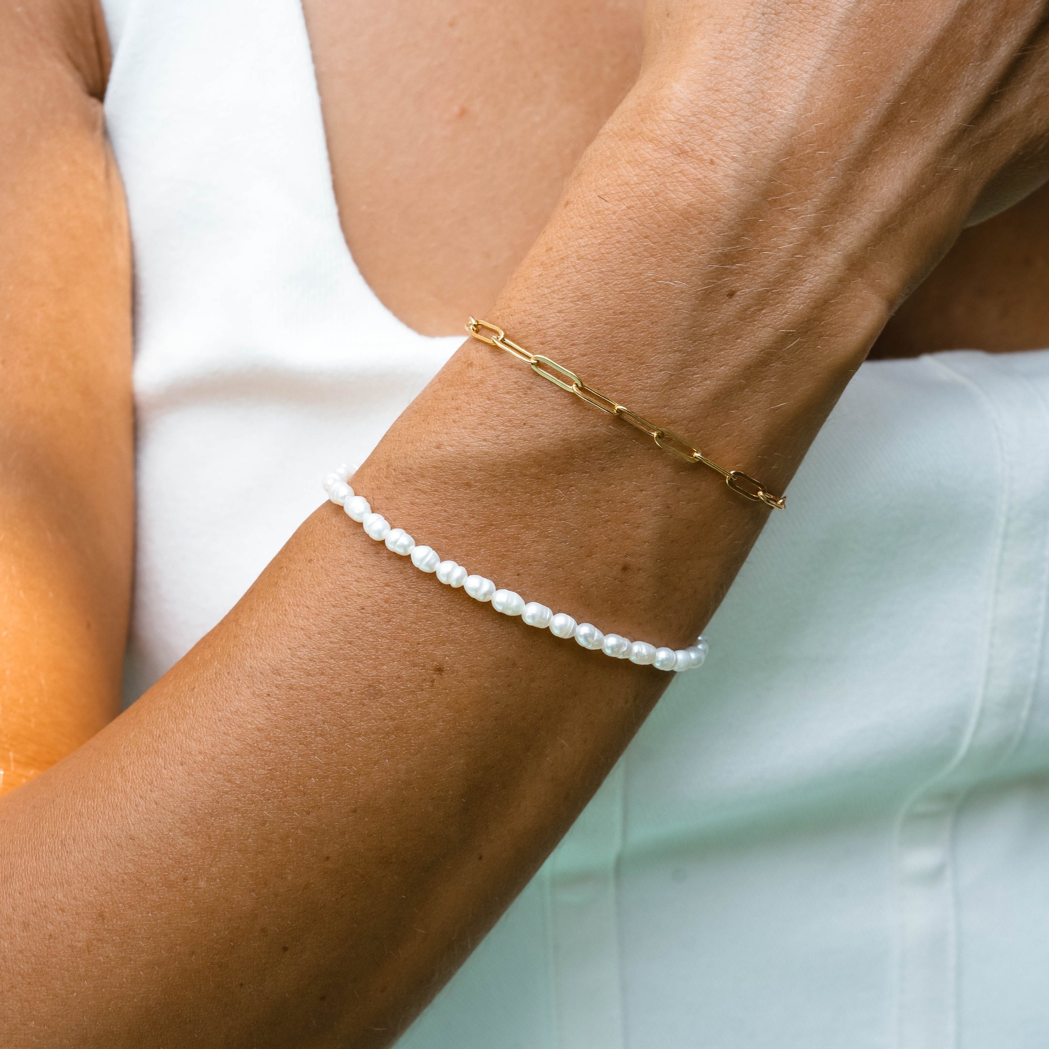 pearls-bracelet.jpg