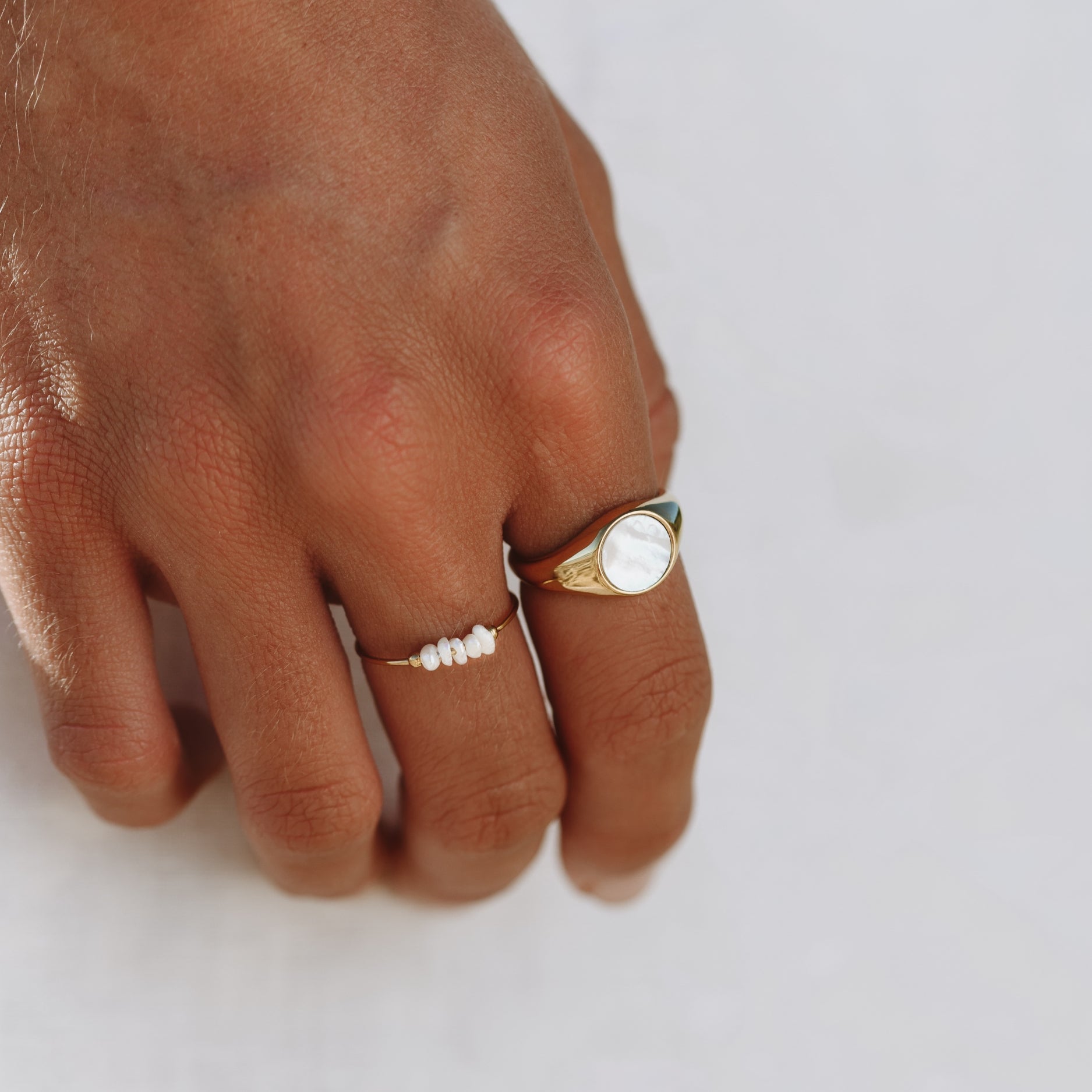 pearls-ring_3_b0ddfbd5-e2ea-4006-81f7-31edfcc348b4.jpg