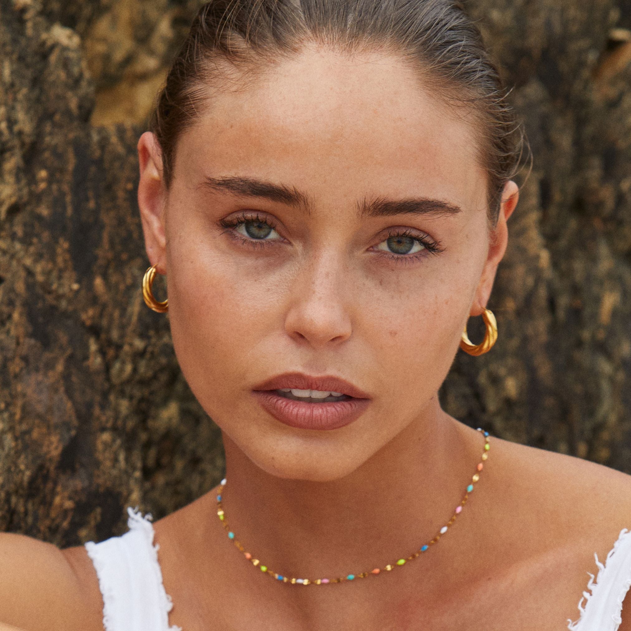 rainbow-choker-dainty.jpg