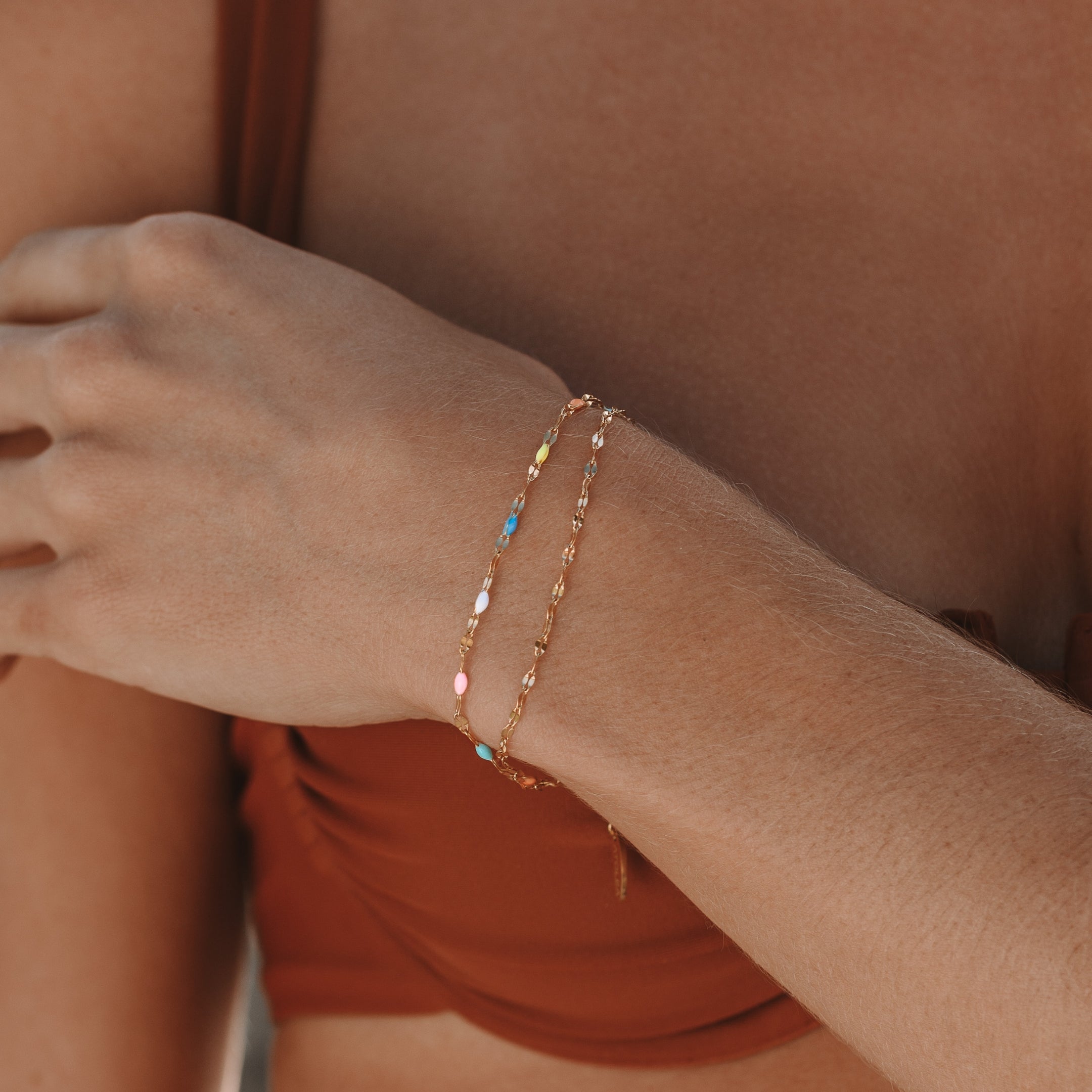 rainbow_double_bracelet.jpg