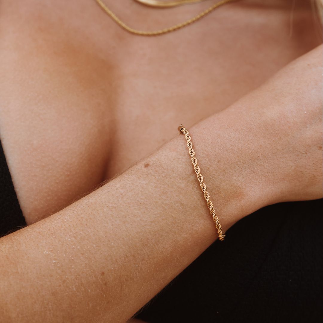 rope-chain-bracelet-women_5.jpg