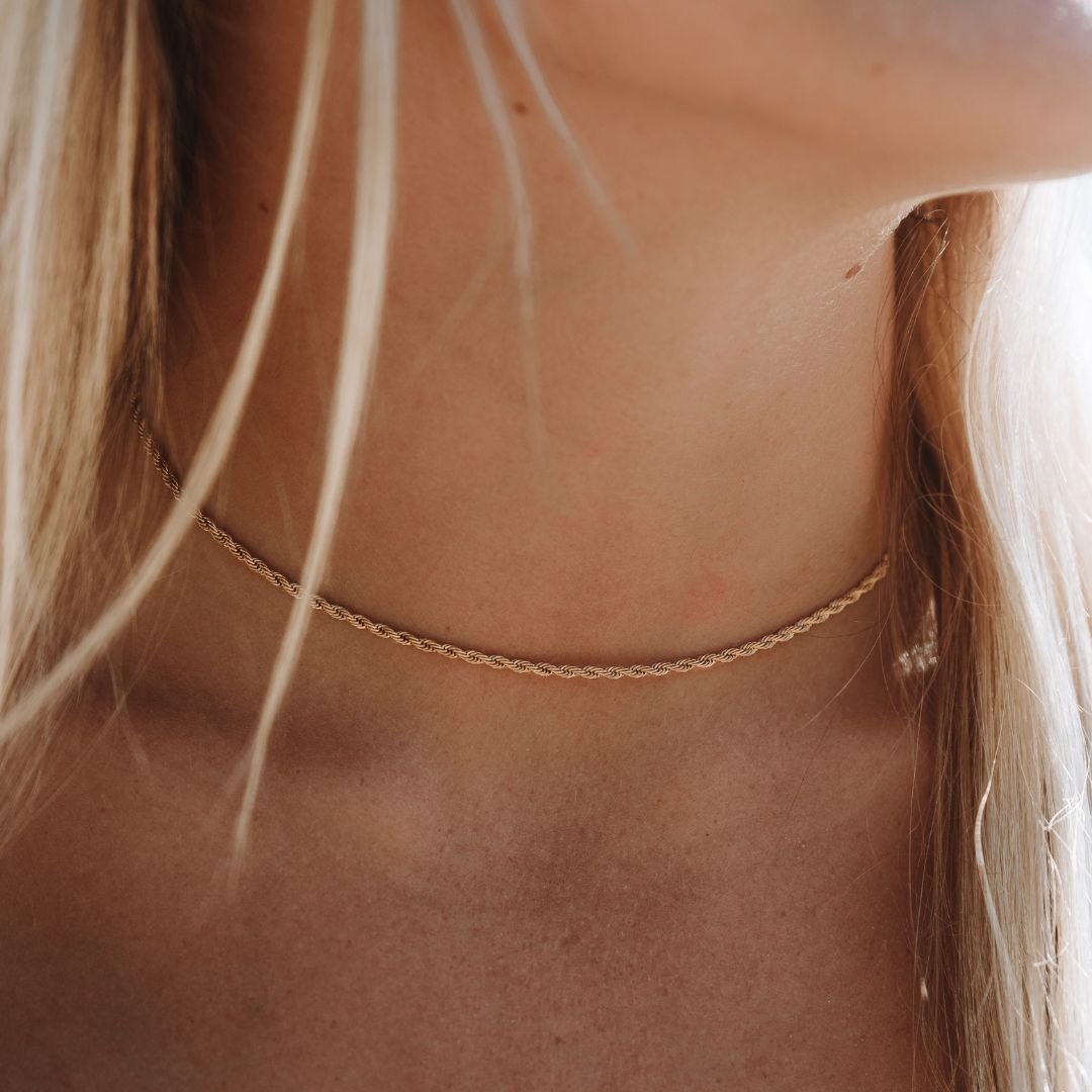 rope-chain-necklace.jpg