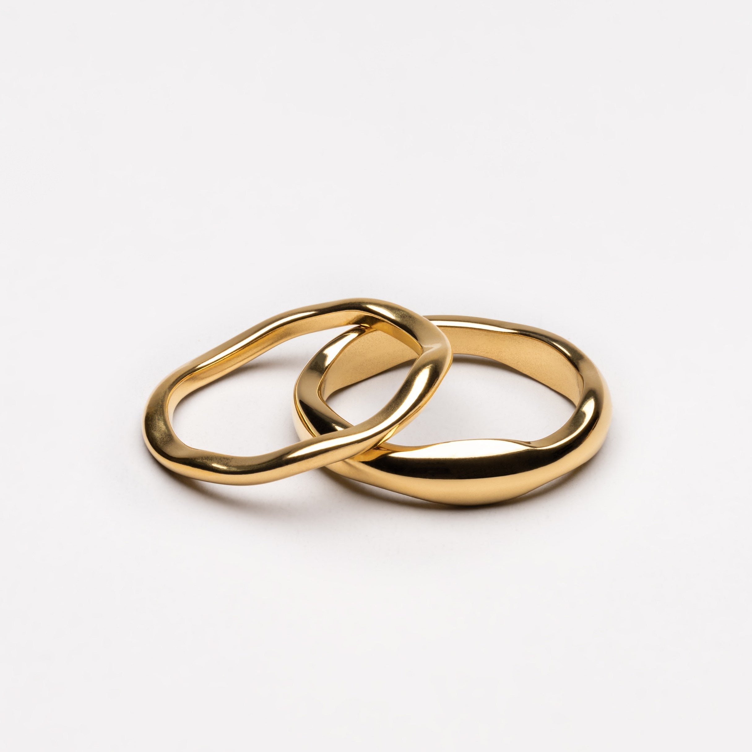 stackable-ring-set.jpg
