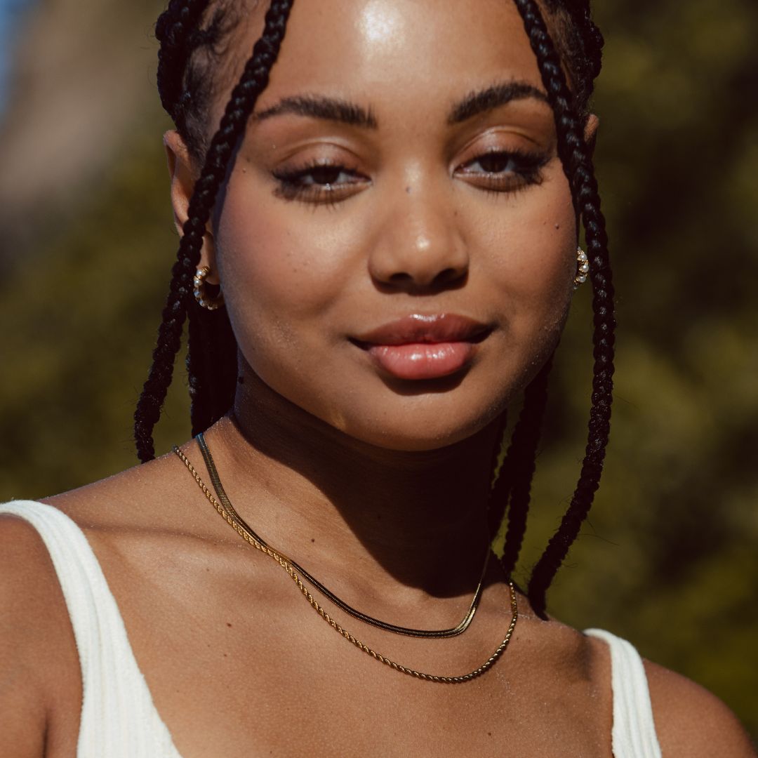 summer-layered-necklace_2.jpg