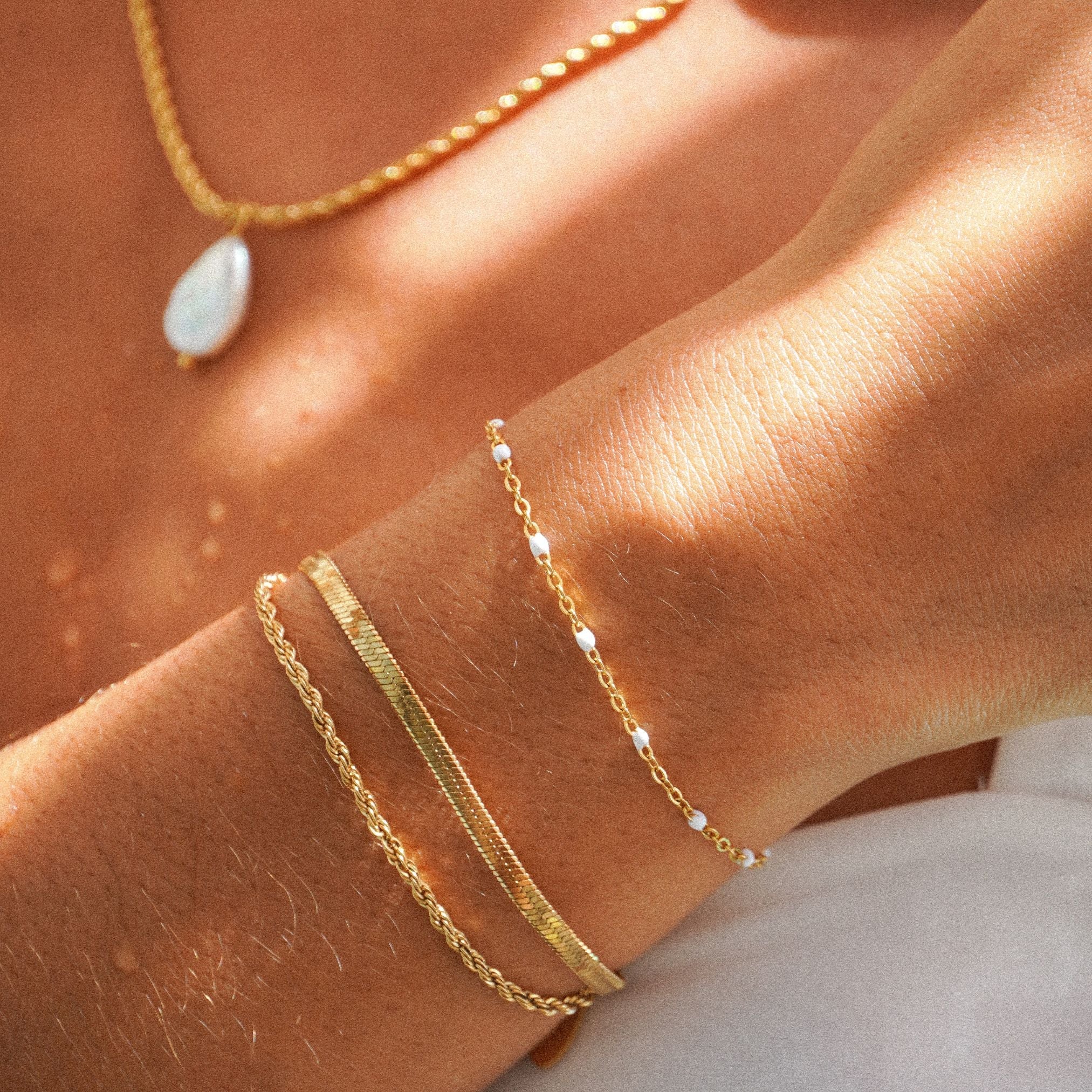summer_bracelets.jpg