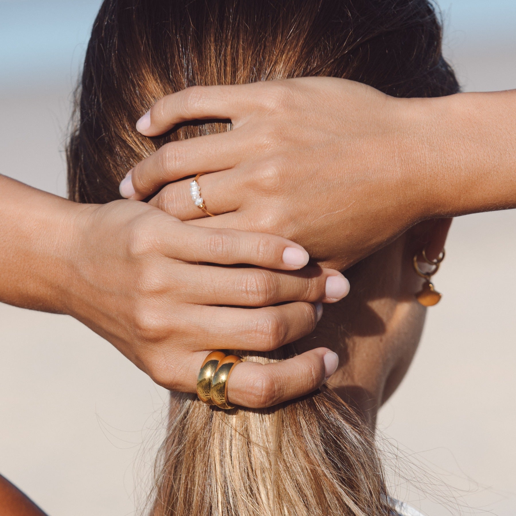 waterproof-rings_5.jpg