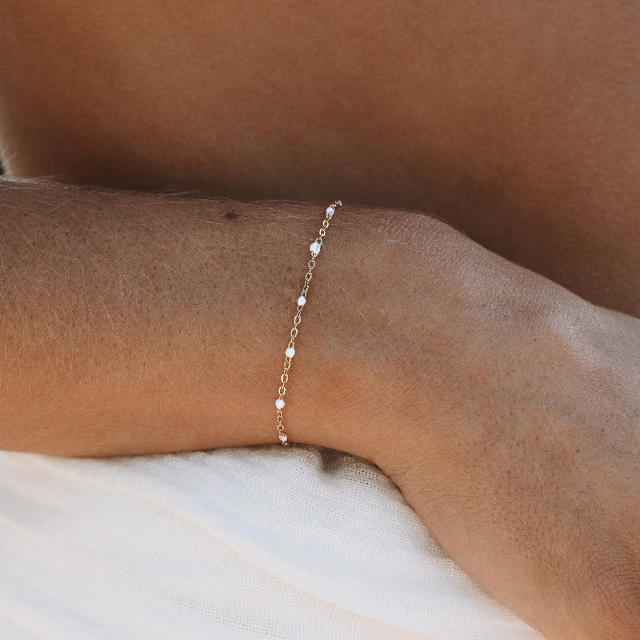 white-beaded-bracelet.jpg