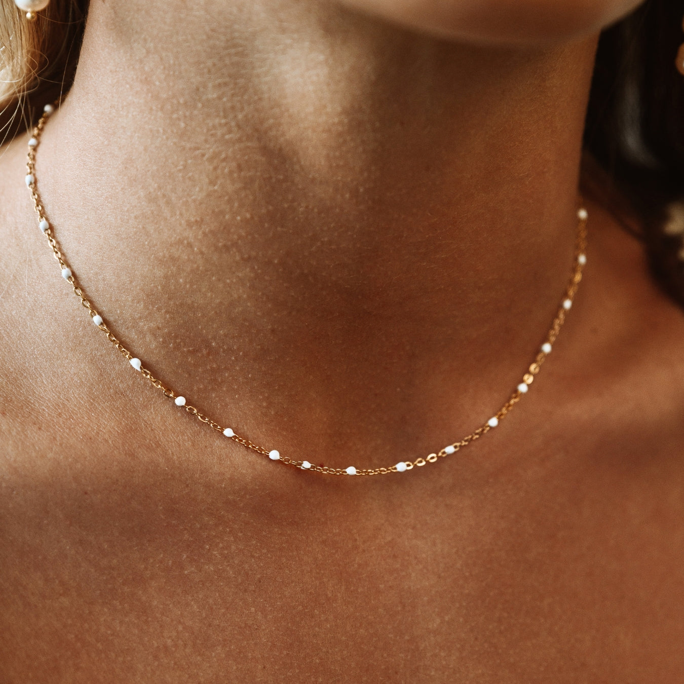 white_beaded_necklace.jpg